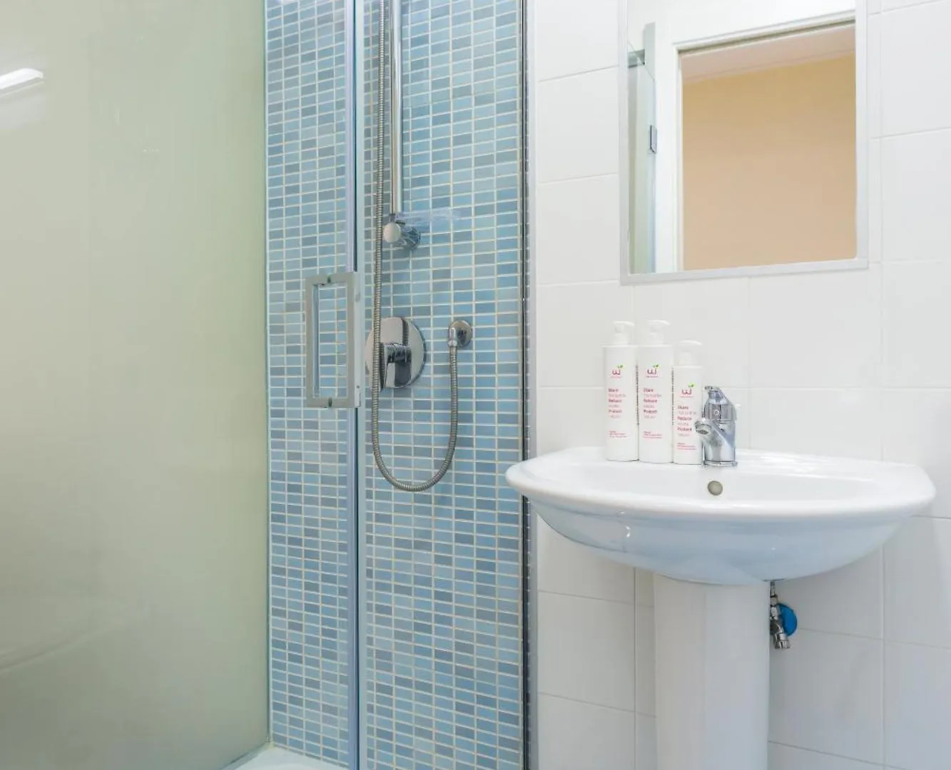 A Pochi Passi Da Piazza Del Gesu By Wonderful Italy Apartment Naples