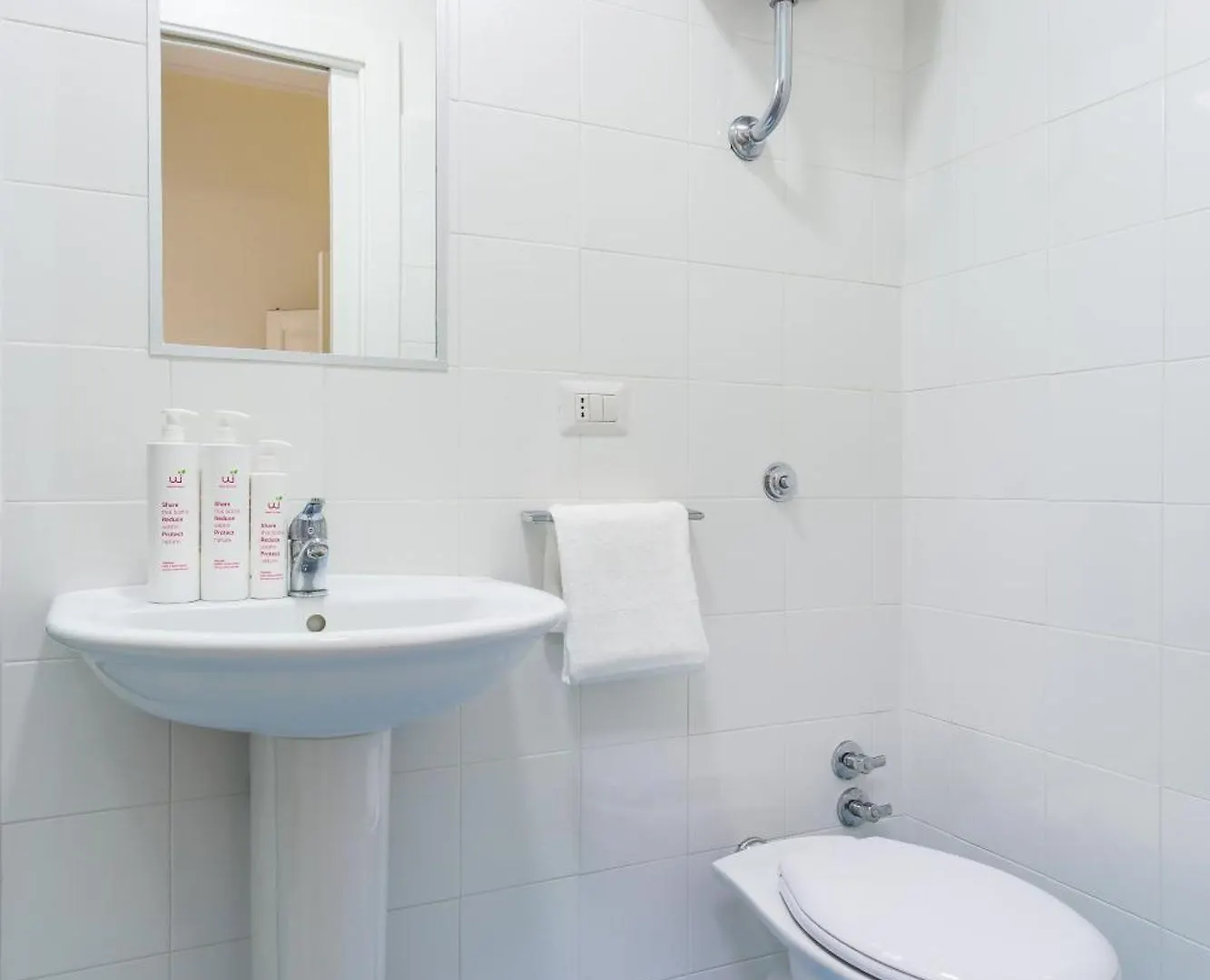 A Pochi Passi Da Piazza Del Gesu By Wonderful Italy Apartment Naples 0*,  Italy